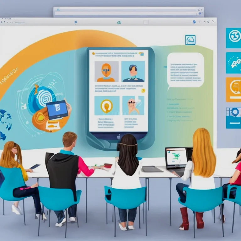 Experiencia comprobada