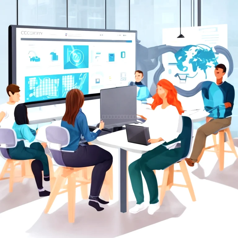 Featured content image