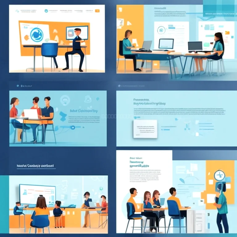 Por qué elegir Cyverra para tu formación digital